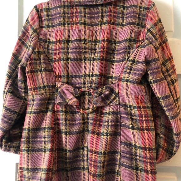 Jacket - Picture 2 of 2